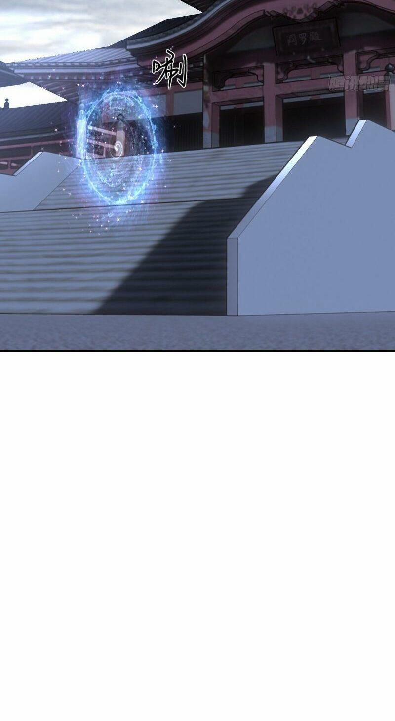 Cực Phẩm Diêm La Hệ Thống 100 trang 21