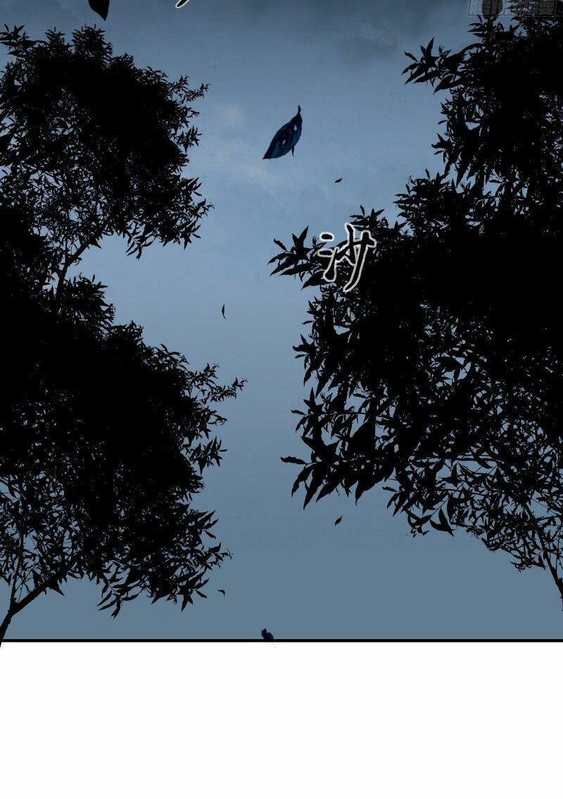 Cực Phẩm Diêm La Hệ Thống 100 trang 27