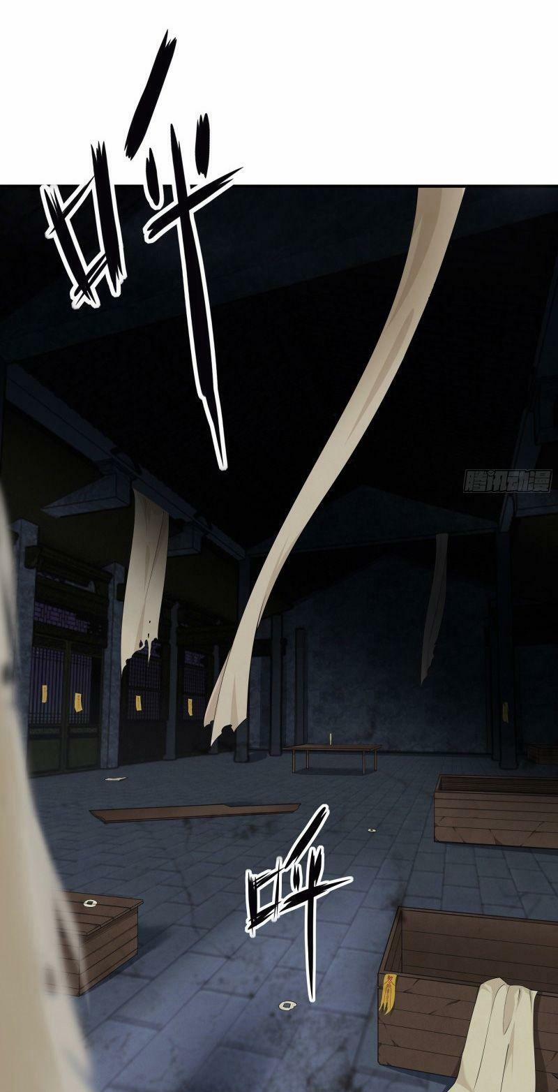 Cực Phẩm Diêm La Hệ Thống 100 trang 30