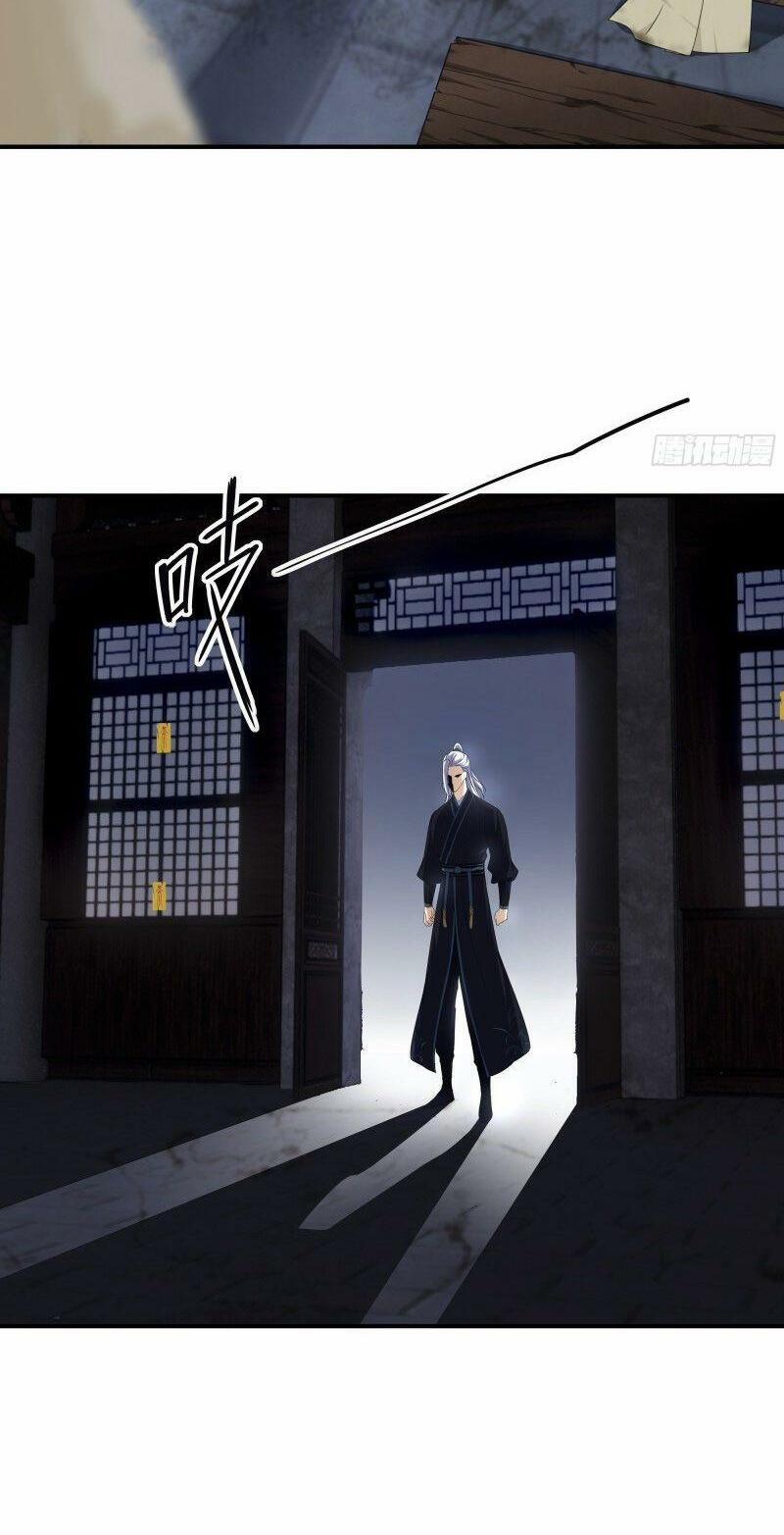 Cực Phẩm Diêm La Hệ Thống 100 trang 31