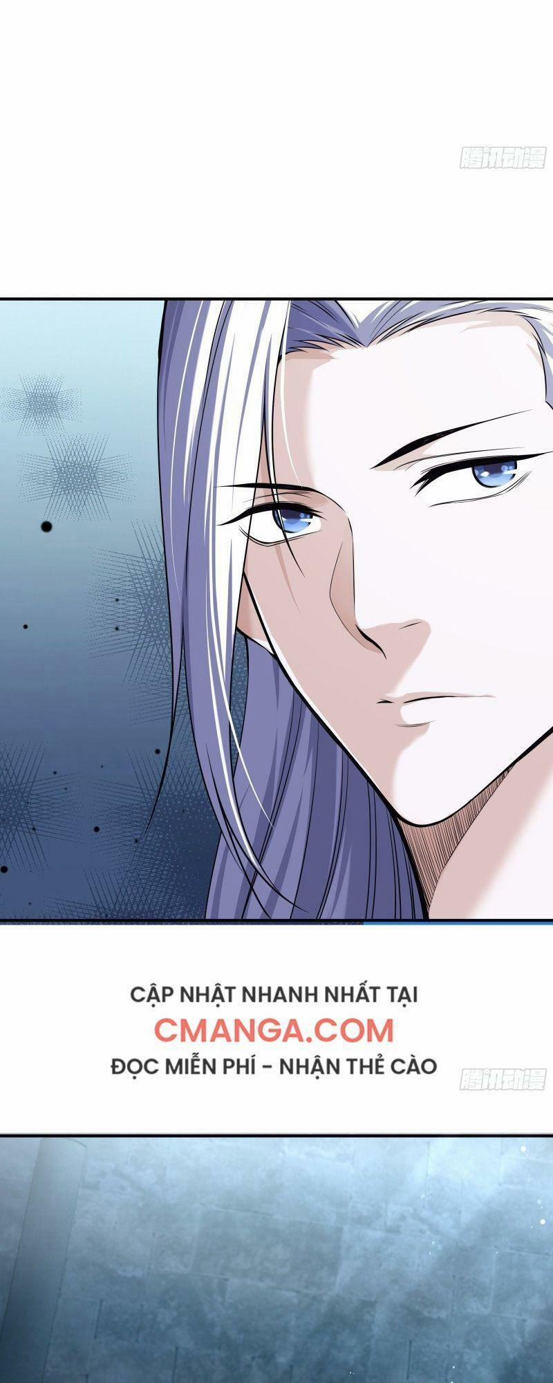 Cực Phẩm Diêm La Hệ Thống 100 trang 32