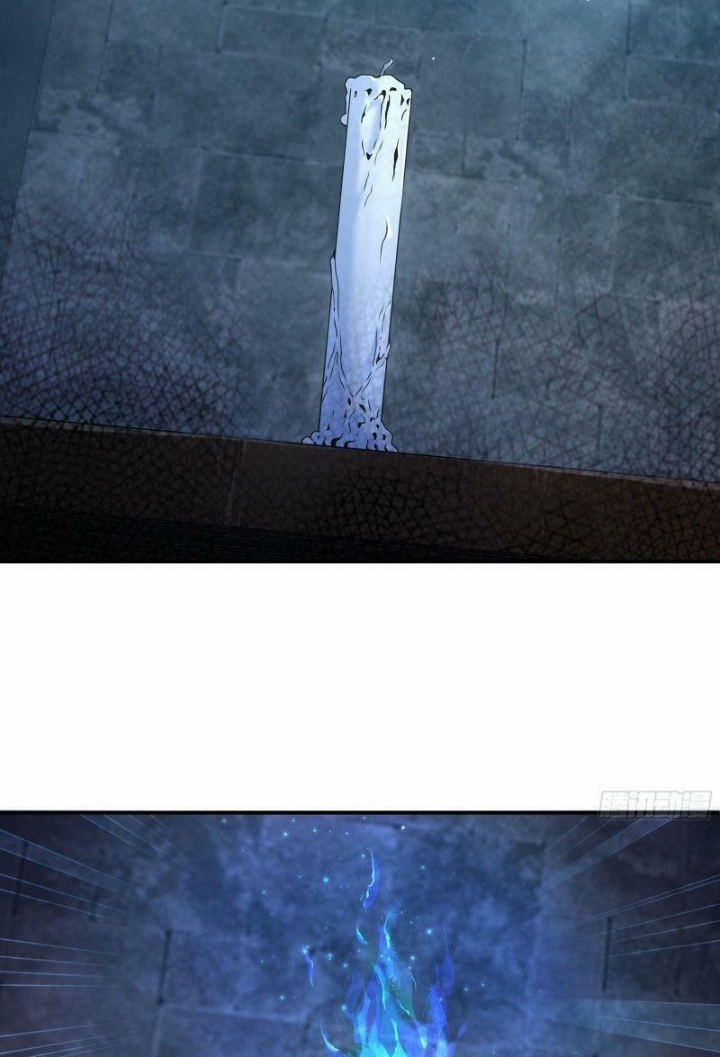 Cực Phẩm Diêm La Hệ Thống 100 trang 33