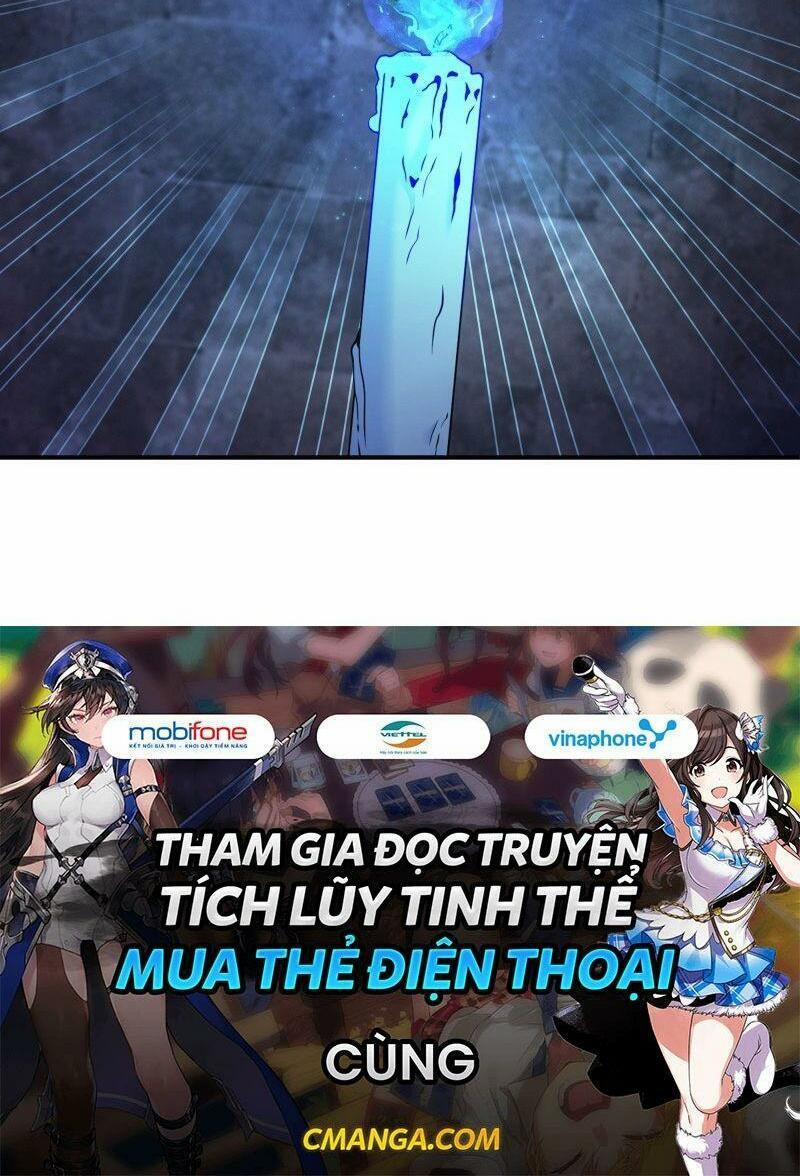 Cực Phẩm Diêm La Hệ Thống 100 trang 34