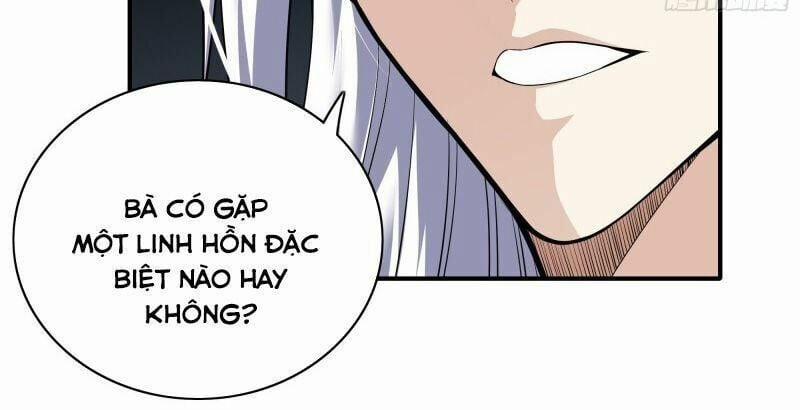 Cực Phẩm Diêm La Hệ Thống 101 trang 11