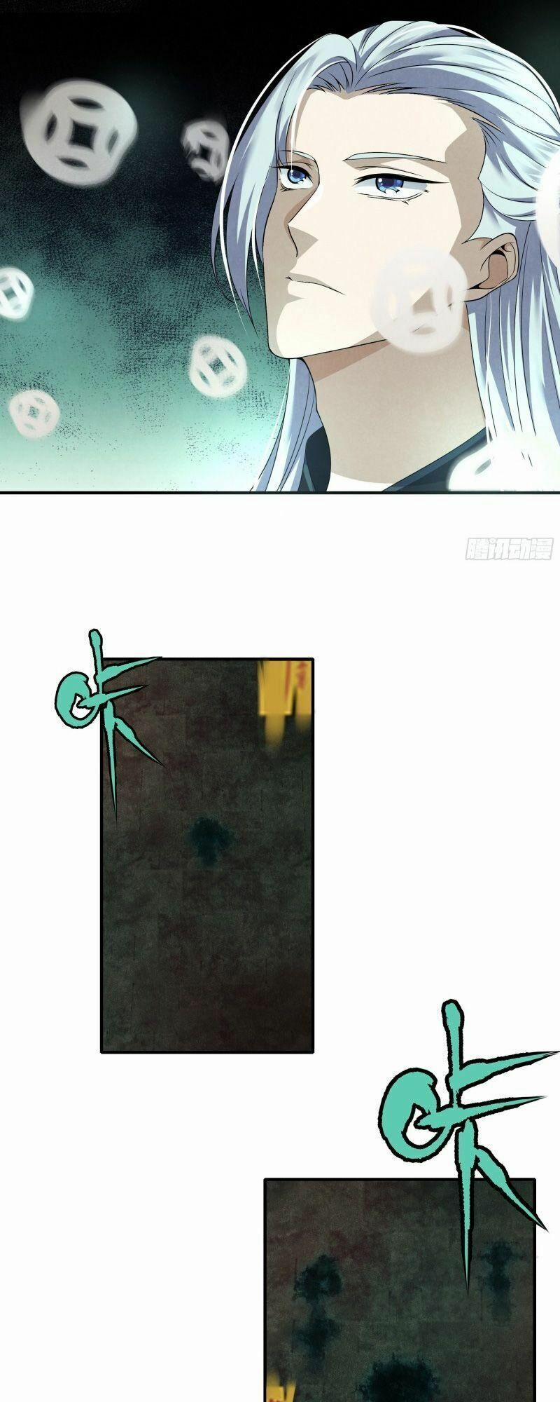 Cực Phẩm Diêm La Hệ Thống 101 trang 2