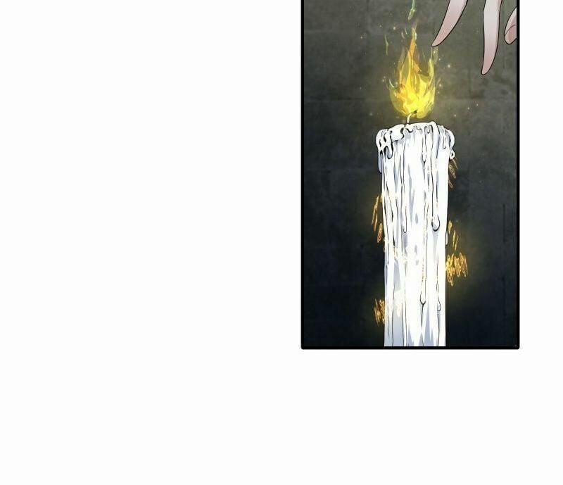 Cực Phẩm Diêm La Hệ Thống 101 trang 23