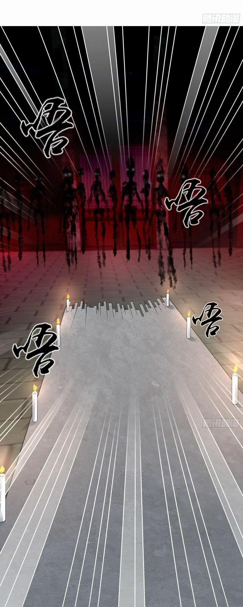 Cực Phẩm Diêm La Hệ Thống 101 trang 24