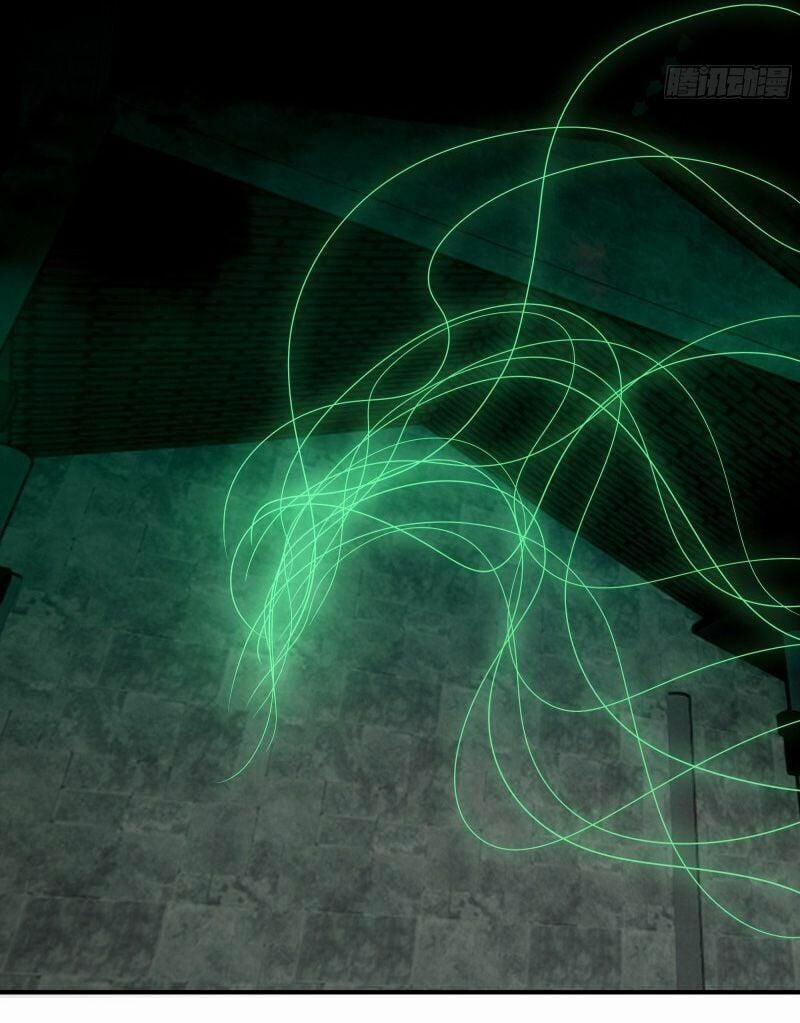 Cực Phẩm Diêm La Hệ Thống 101 trang 27