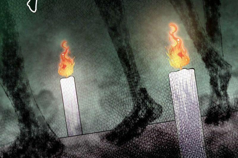 Cực Phẩm Diêm La Hệ Thống 101 trang 29