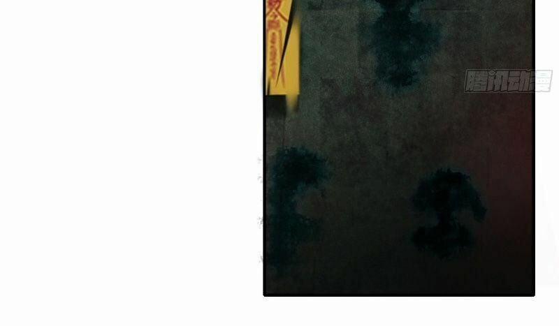 Cực Phẩm Diêm La Hệ Thống 101 trang 3