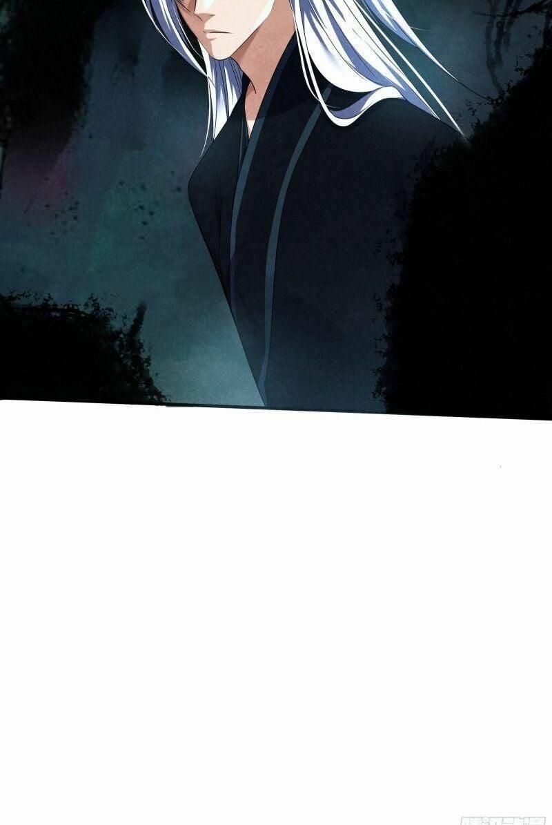 Cực Phẩm Diêm La Hệ Thống 101 trang 7