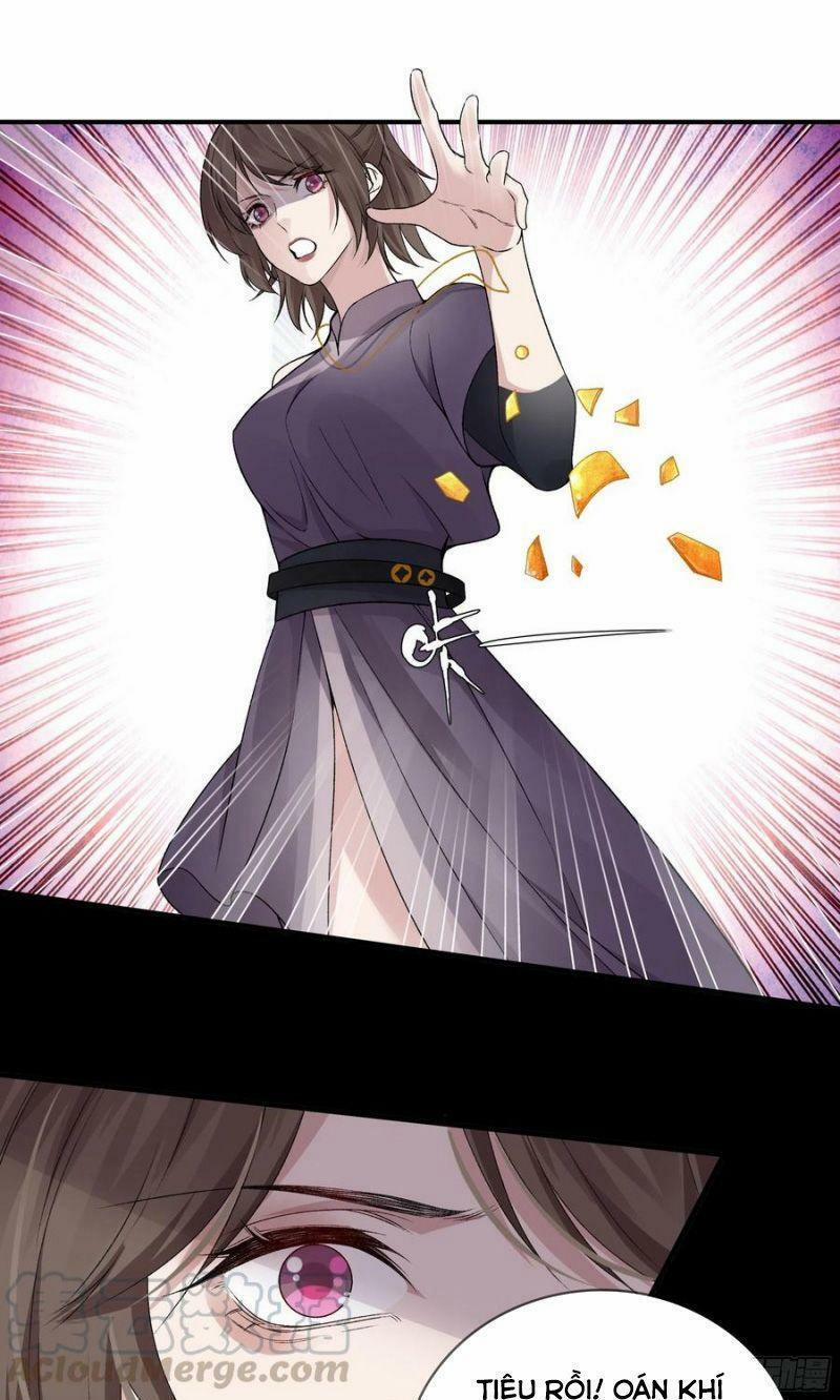 Cực Phẩm Diêm La Hệ Thống 102 trang 0