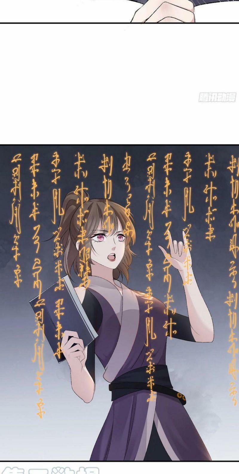 Cực Phẩm Diêm La Hệ Thống 102 trang 12