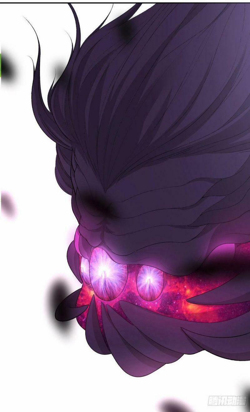 Cực Phẩm Diêm La Hệ Thống 102 trang 19