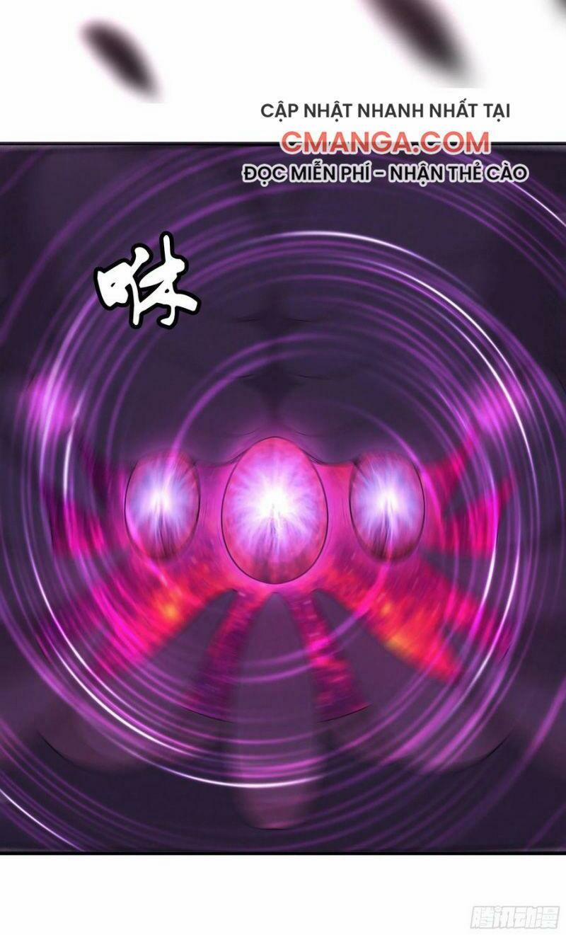 Cực Phẩm Diêm La Hệ Thống 102 trang 20