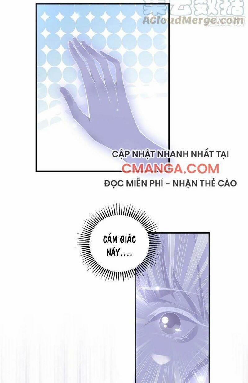 Cực Phẩm Diêm La Hệ Thống 103 trang 1