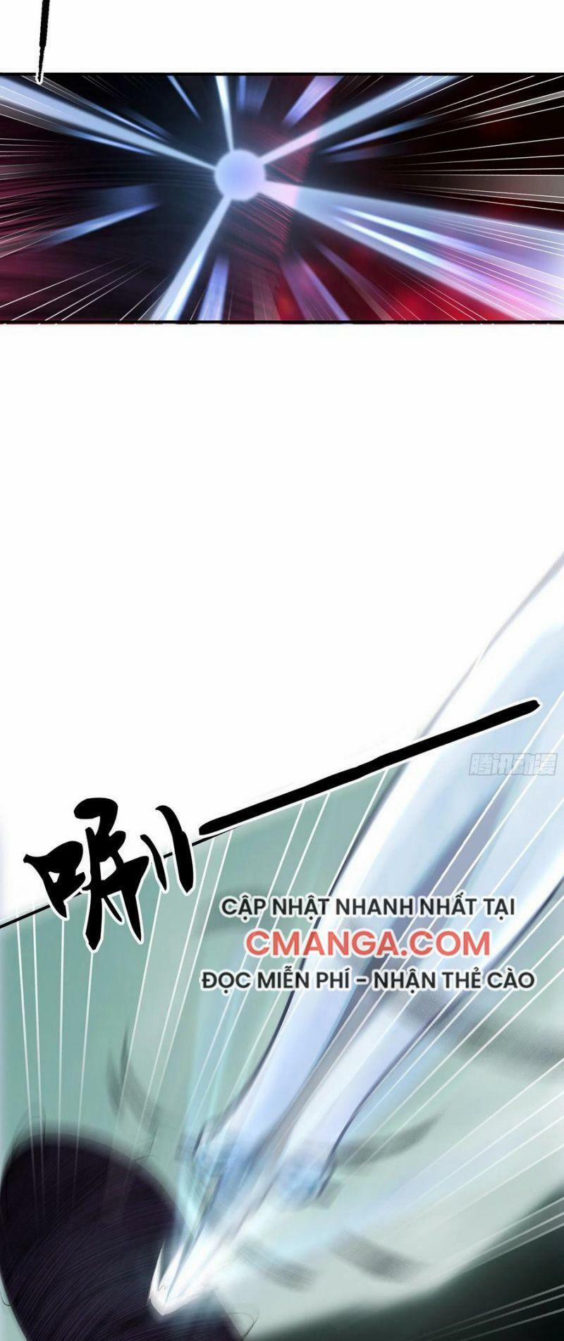 Cực Phẩm Diêm La Hệ Thống 103 trang 10