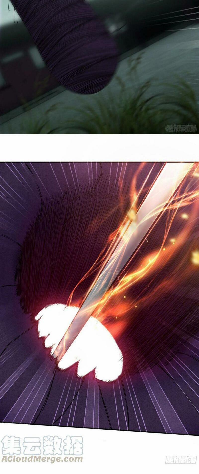 Cực Phẩm Diêm La Hệ Thống 103 trang 11