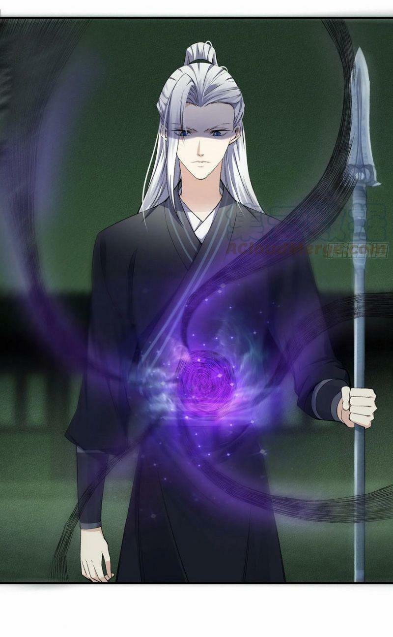 Cực Phẩm Diêm La Hệ Thống 103 trang 18