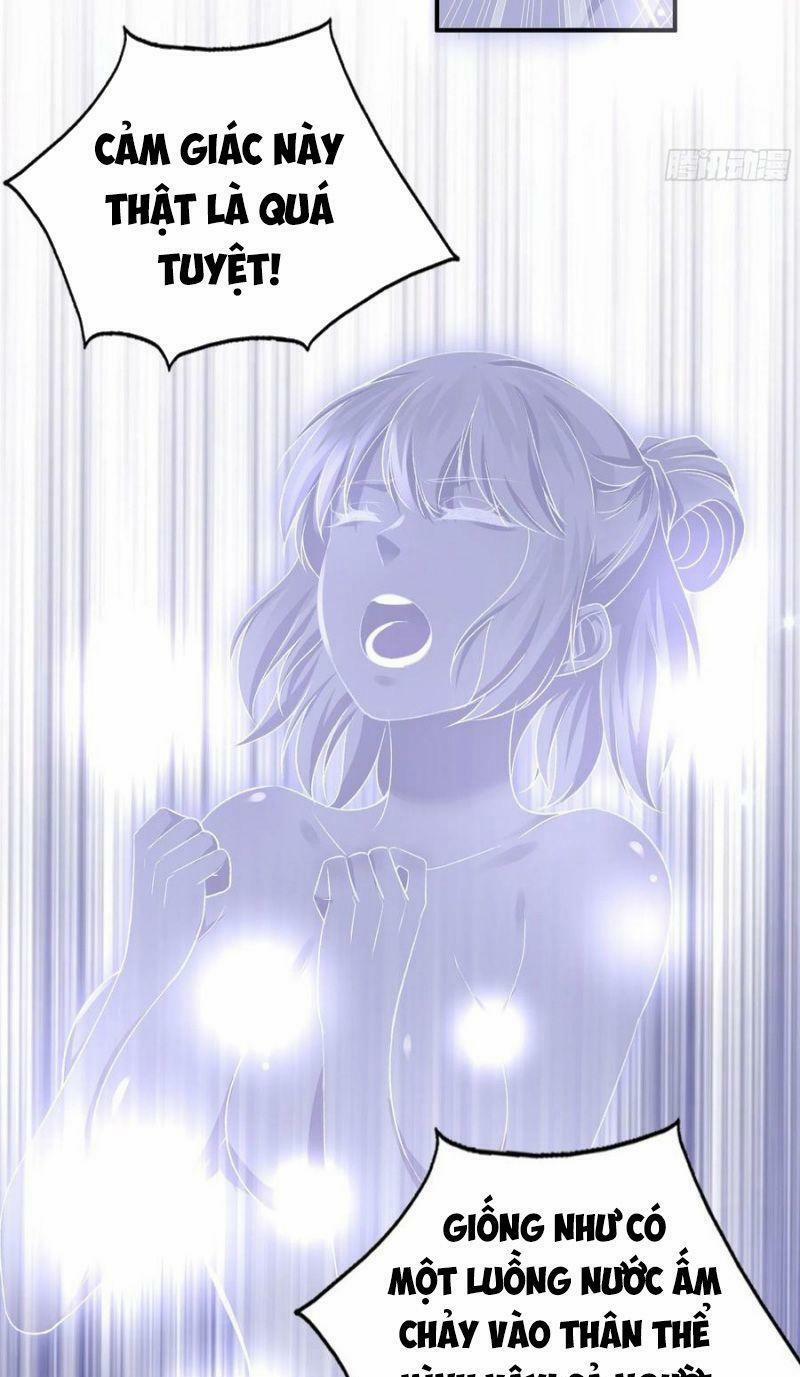 Cực Phẩm Diêm La Hệ Thống 103 trang 2