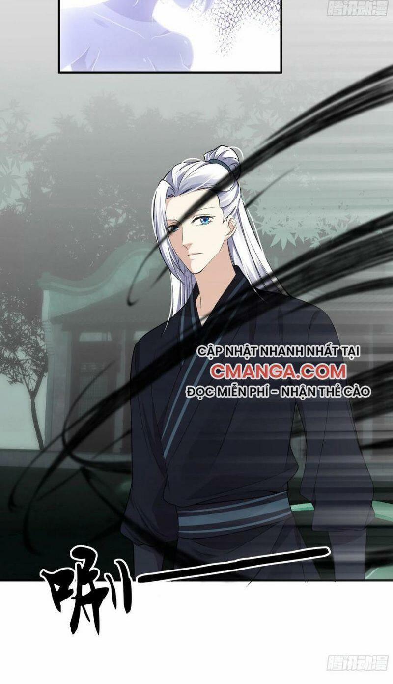 Cực Phẩm Diêm La Hệ Thống 103 trang 5