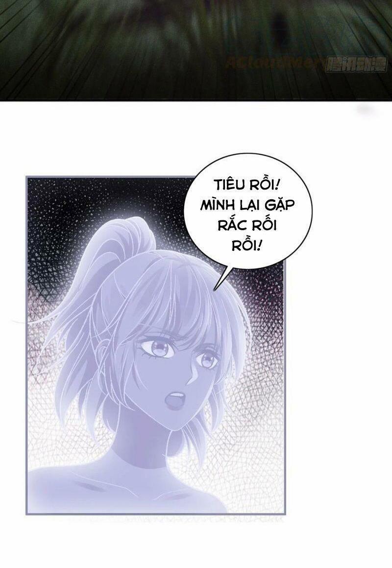 Cực Phẩm Diêm La Hệ Thống 103 trang 7