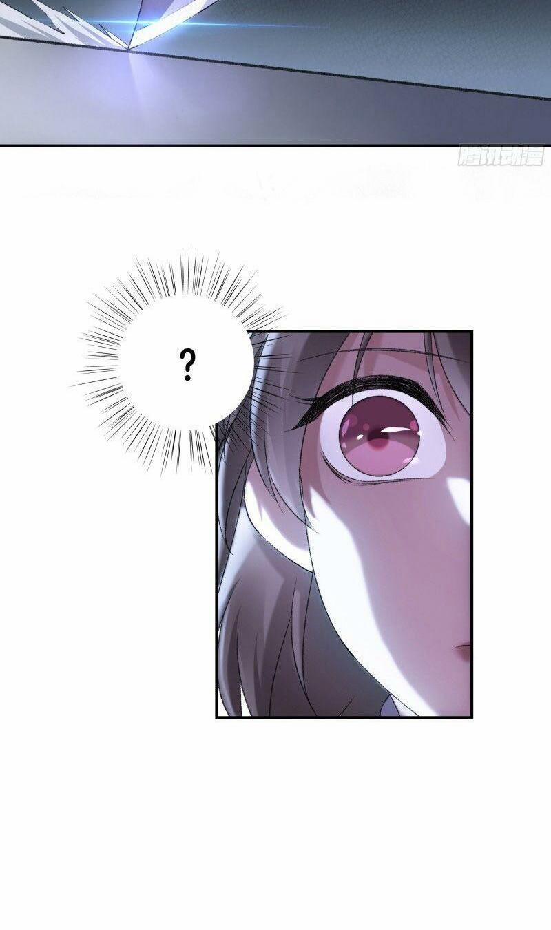 Cực Phẩm Diêm La Hệ Thống 104 trang 19