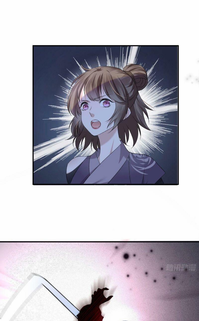 Cực Phẩm Diêm La Hệ Thống 104 trang 24