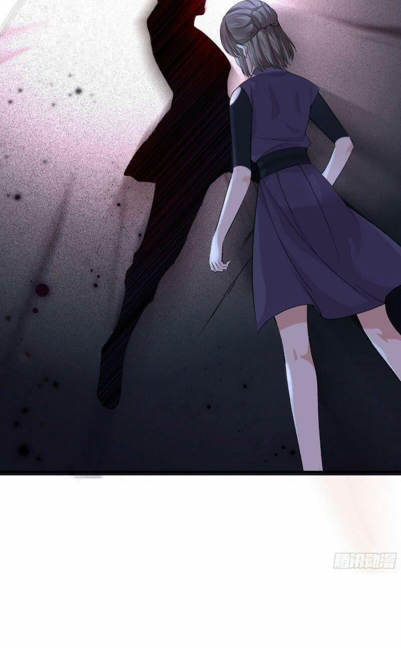 Cực Phẩm Diêm La Hệ Thống 104 trang 25