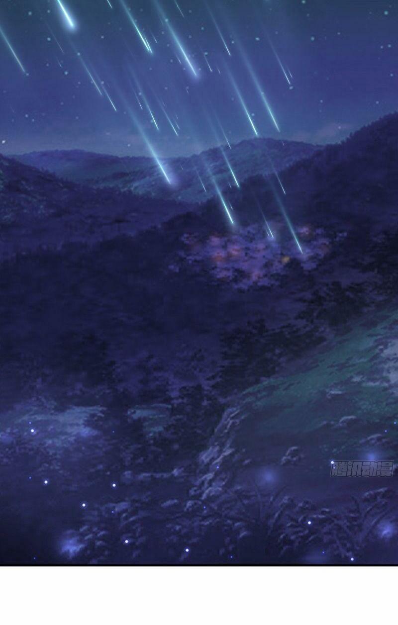 Cực Phẩm Diêm La Hệ Thống 104 trang 3