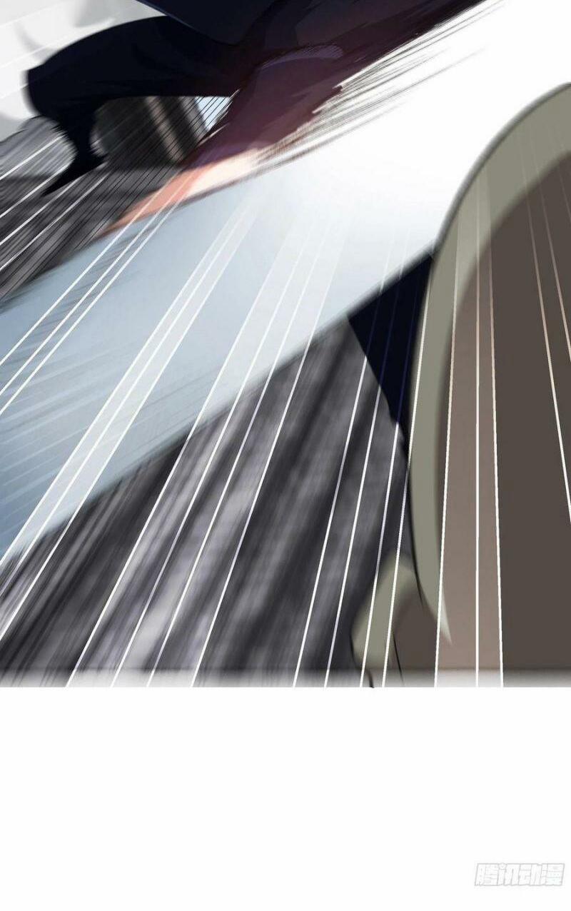 Cực Phẩm Diêm La Hệ Thống 105 trang 19