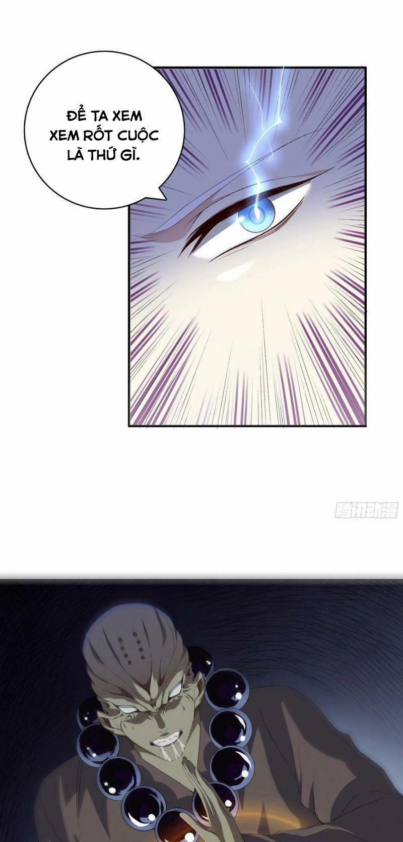 Cực Phẩm Diêm La Hệ Thống 105 trang 2