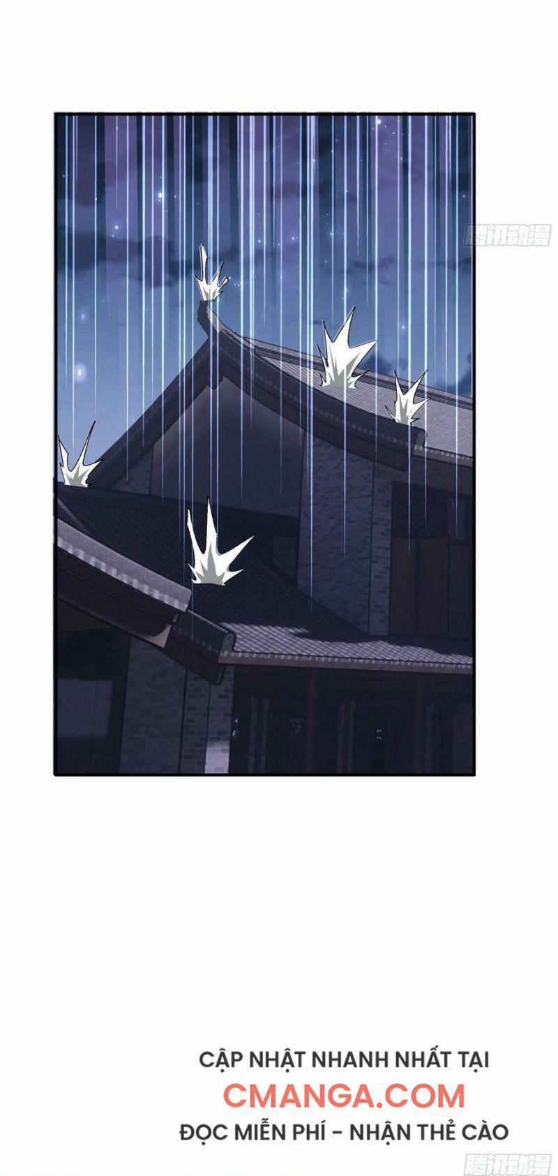 Cực Phẩm Diêm La Hệ Thống 105 trang 4