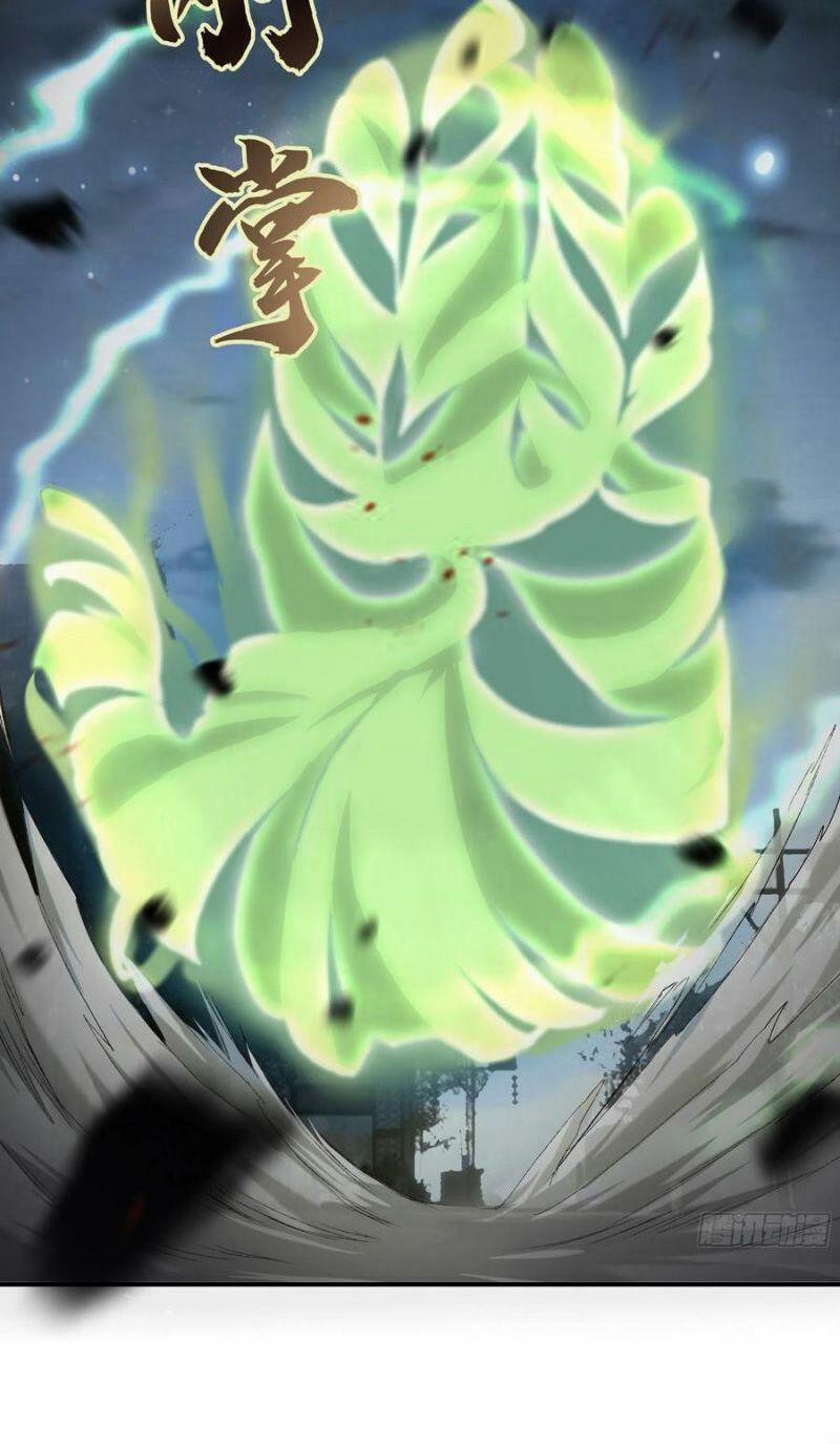 Cực Phẩm Diêm La Hệ Thống 105 trang 9