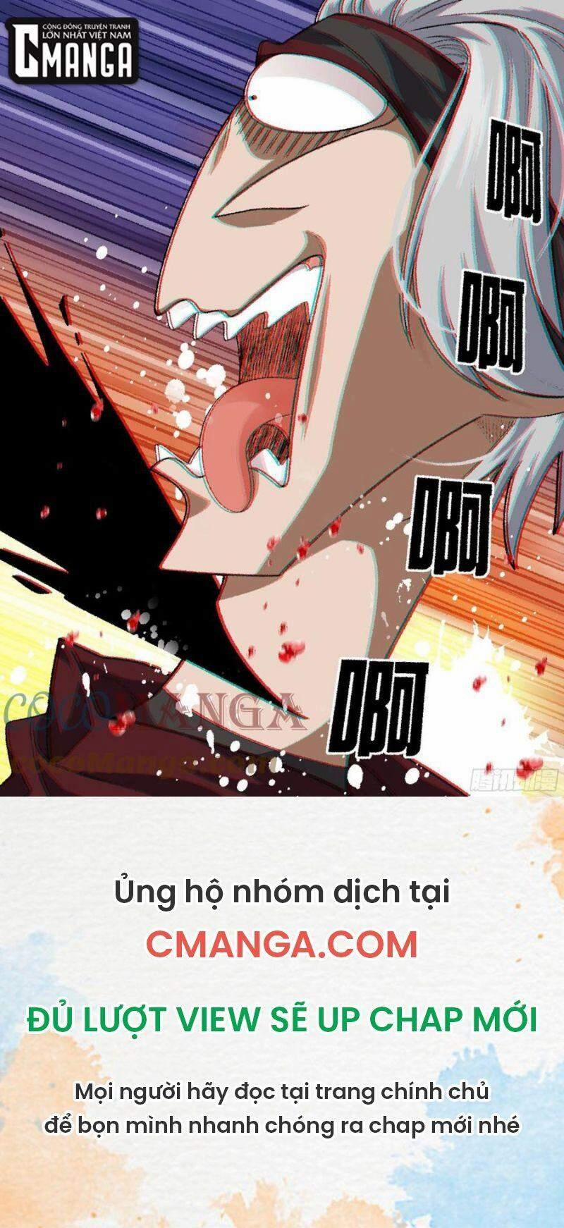 Cực Phẩm Diêm La Hệ Thống 113 trang 9