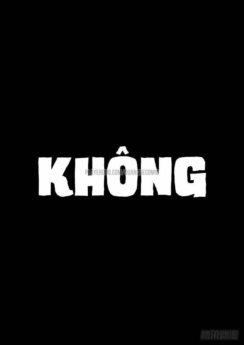 Cực Phẩm Diêm La Hệ Thống 71 trang 10