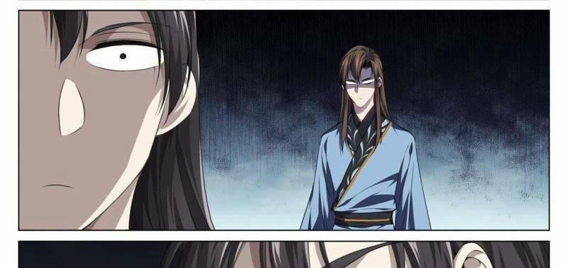 Cực Phẩm Diêm La Hệ Thống 81 trang 13