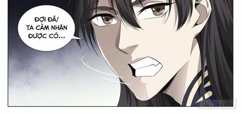 Cực Phẩm Diêm La Hệ Thống 81 trang 14