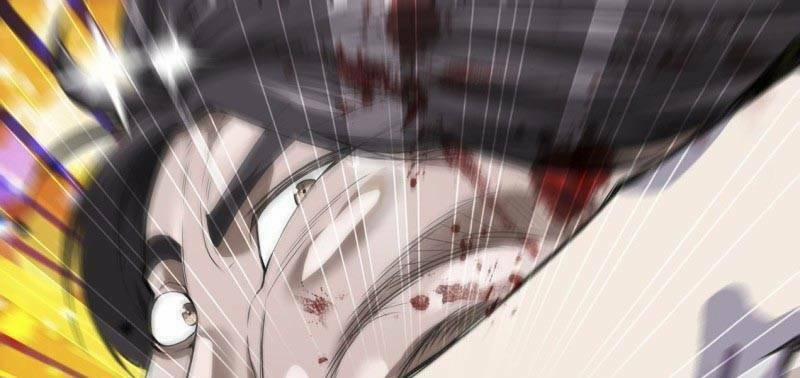 Cực Phẩm Diêm La Hệ Thống 81 trang 15