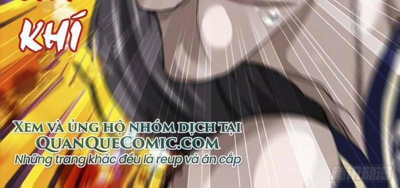 Cực Phẩm Diêm La Hệ Thống 81 trang 17