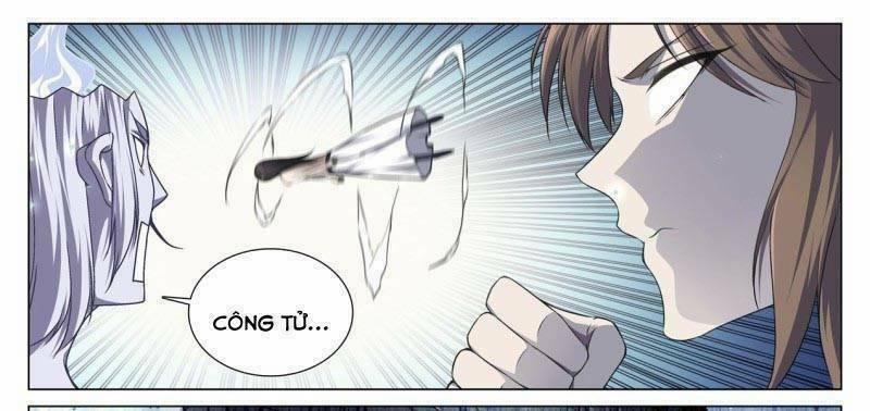 Cực Phẩm Diêm La Hệ Thống 81 trang 18