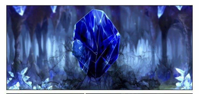 Cực Phẩm Diêm La Hệ Thống 81 trang 9