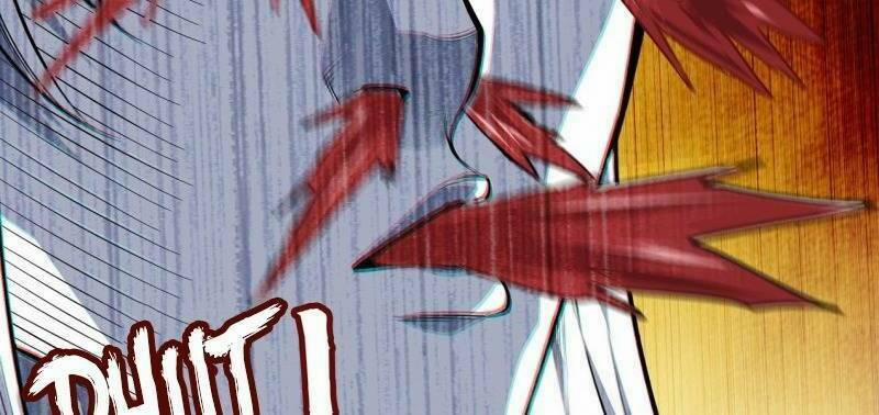 Cực Phẩm Diêm La Hệ Thống 82 trang 10