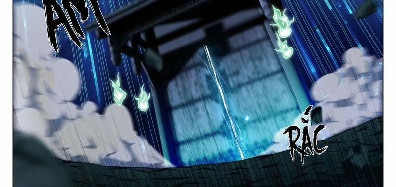 Cực Phẩm Diêm La Hệ Thống 82 trang 16