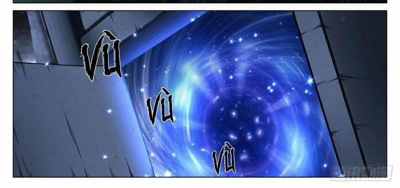 Cực Phẩm Diêm La Hệ Thống 82 trang 17