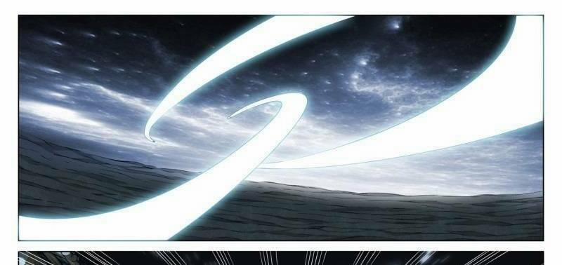 Cực Phẩm Diêm La Hệ Thống 82 trang 21