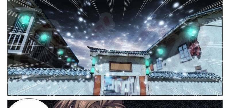 Cực Phẩm Diêm La Hệ Thống 82 trang 22