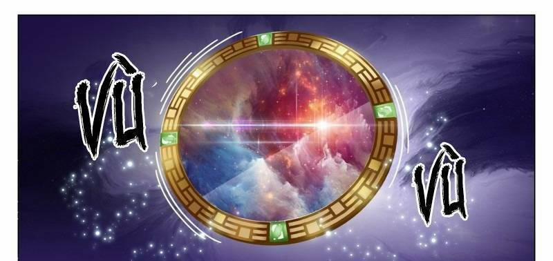 Cực Phẩm Diêm La Hệ Thống 82 trang 27