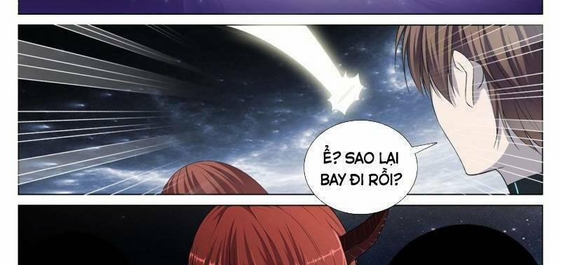 Cực Phẩm Diêm La Hệ Thống 82 trang 28