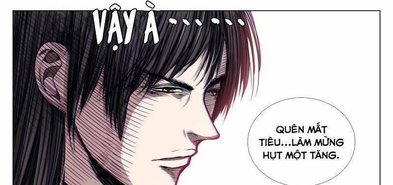 Cực Phẩm Diêm La Hệ Thống 82 trang 6